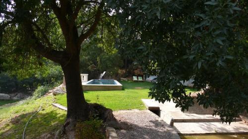 Apartamento Moli Del Salt