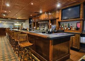 Clarion Hotel