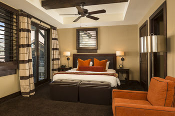 Aparthotel Lumiere Hotel