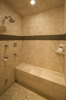 Aparthotel Lumiere Hotel