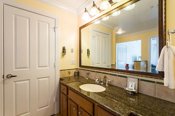 Apartamento Reunion Resort By 1791 Real Estate