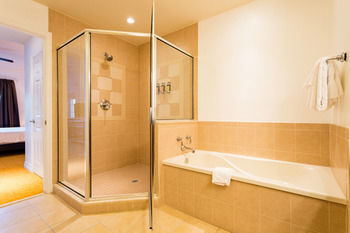Apartamento Reunion Resort By 1791 Real Estate