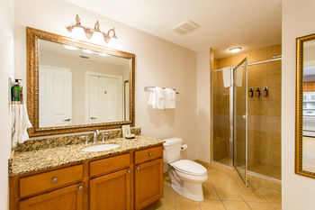 Apartamento Reunion Resort By 1791 Real Estate