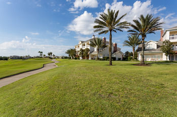 Apartamento Reunion Resort By 1791 Real Estate