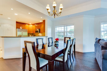Apartamento Reunion Resort By 1791 Real Estate