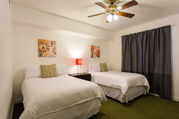 Apartamento Reunion Resort By 1791 Real Estate