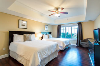 Apartamento Reunion Resort By 1791 Real Estate