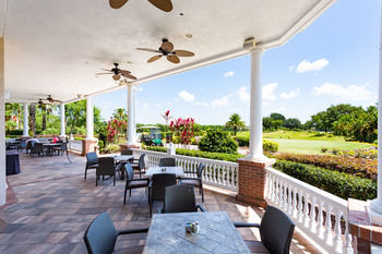 Apartamento Reunion Resort By 1791 Real Estate