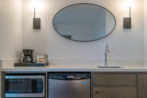 Hotel Eurospa & Inn