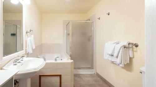 Hotel Eurospa & Inn
