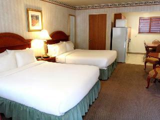 Hotel Roman Spa Resort
