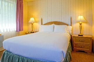 Hotel Roman Spa Resort