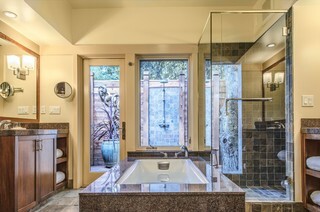 Hotel Calistoga Ranch