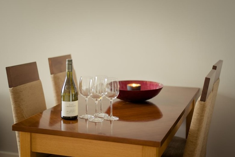 Hotel Premier Apartments Dublin Sandyford