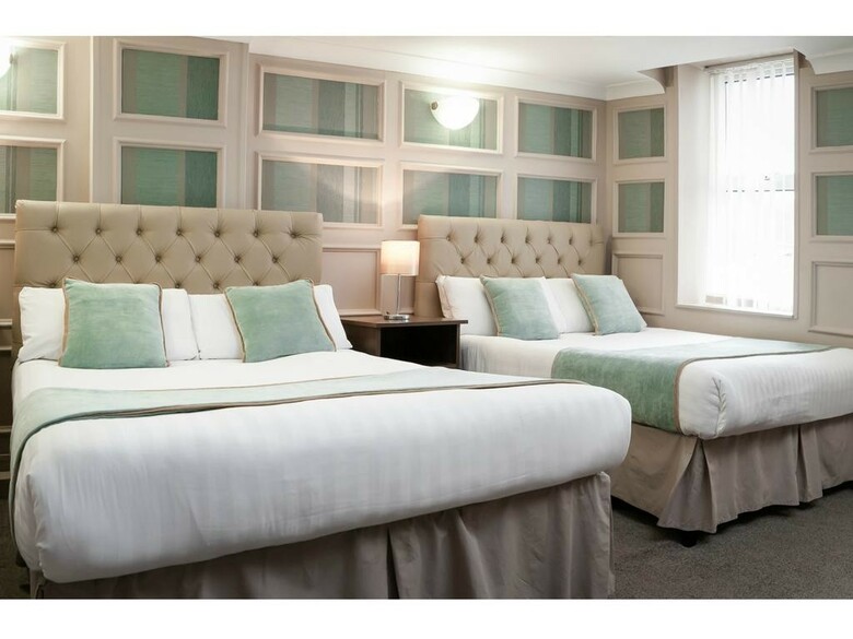 Hotel Portobello
