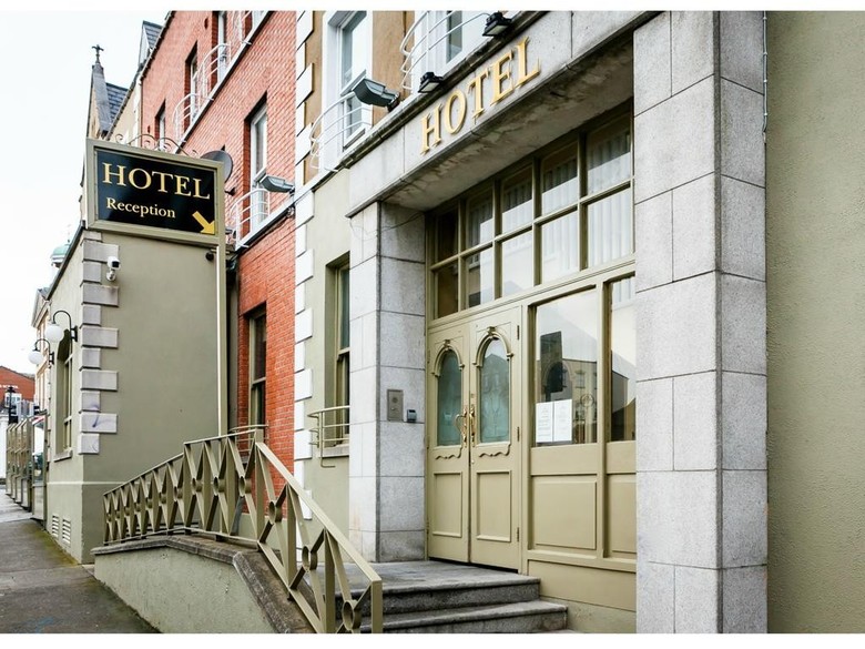 Hotel Portobello