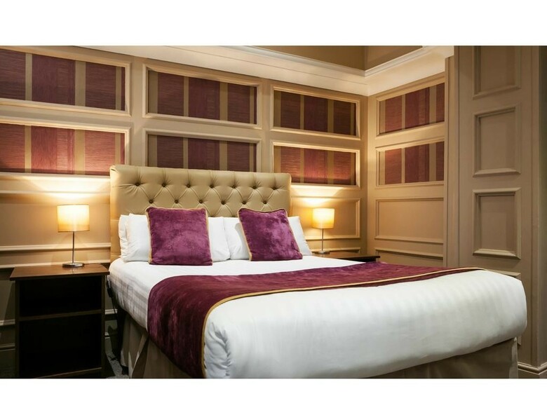 Hotel Portobello
