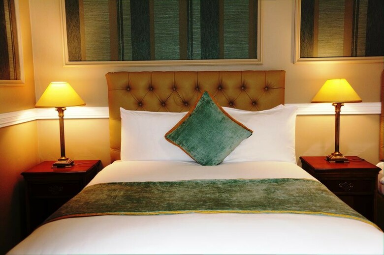 Hotel Portobello