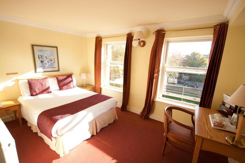 Hotel Portobello