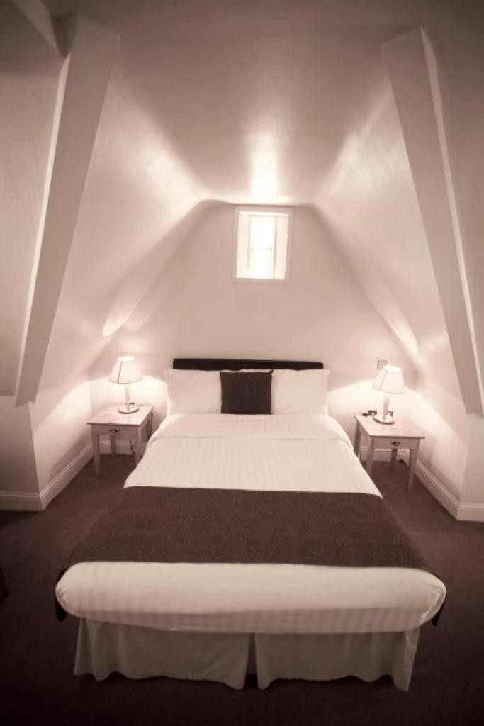 Hotel Portobello