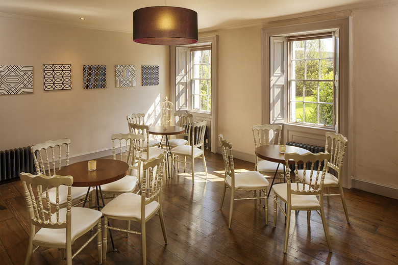 Kingswood Hotel Citywest