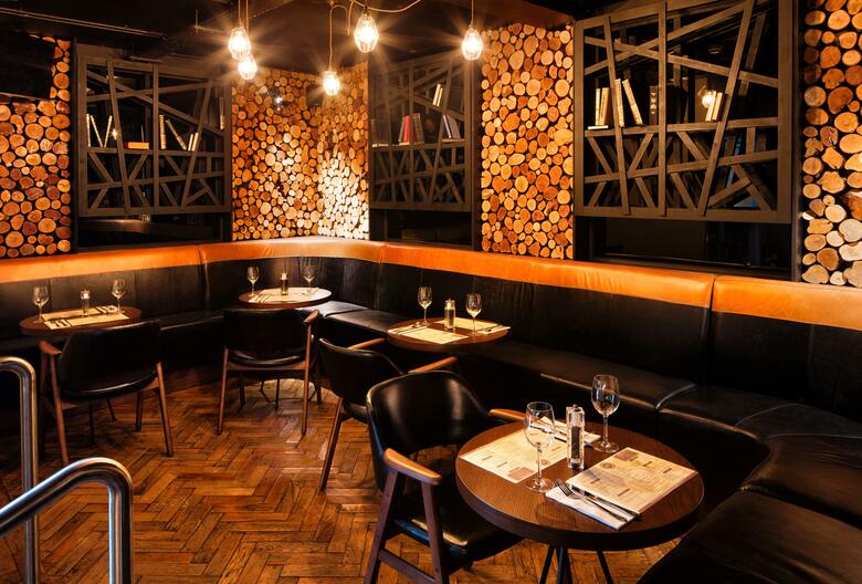 Kingswood Hotel Citywest