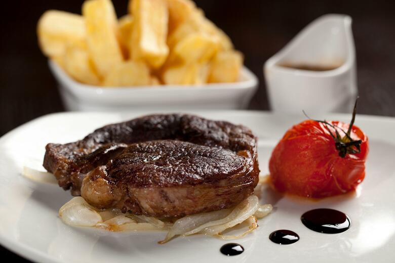 Kingswood Hotel Citywest