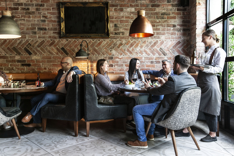 Kingswood Hotel Citywest