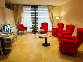 Hotel Era Conte
