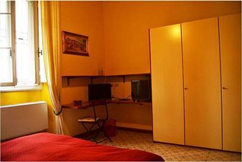 Bed & Breakfast I Due Leoni