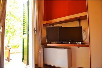 Bed & Breakfast I Due Leoni