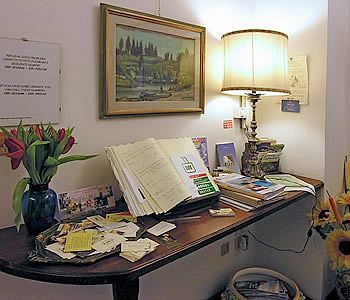 Bed & Breakfast Residenza Giulia