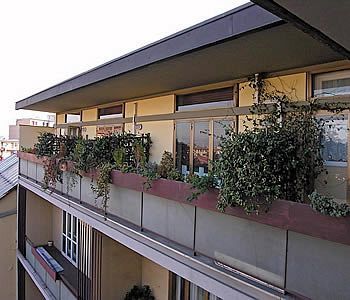 Bed & Breakfast Residenza Giulia