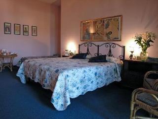 Bed & Breakfast Residenza Giulia