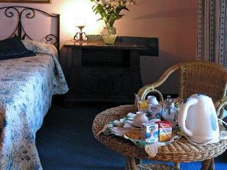 Bed & Breakfast Residenza Giulia