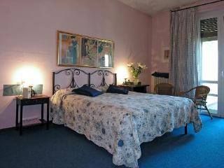 Bed & Breakfast Residenza Giulia