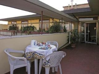 Bed & Breakfast Residenza Giulia