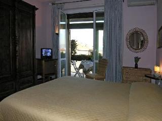 Bed & Breakfast Residenza Giulia