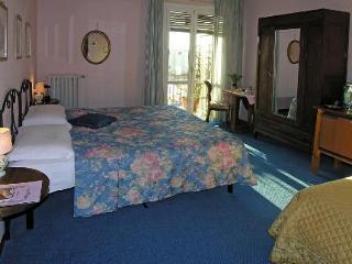 Bed & Breakfast Residenza Giulia