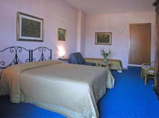 Bed & Breakfast Residenza Giulia