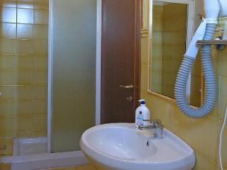 Bed & Breakfast Residenza Giulia