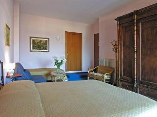 Bed & Breakfast Residenza Giulia