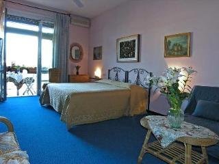 Bed & Breakfast Residenza Giulia