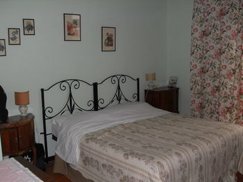 Bed & Breakfast Residenza Giulia