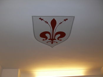 Bed & Breakfast Residenza Giulia