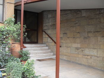 Bed & Breakfast Residenza Giulia