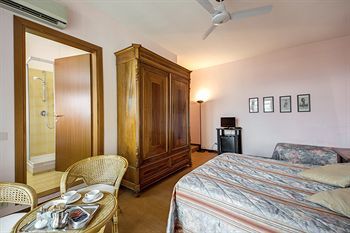 Bed & Breakfast Residenza Giulia