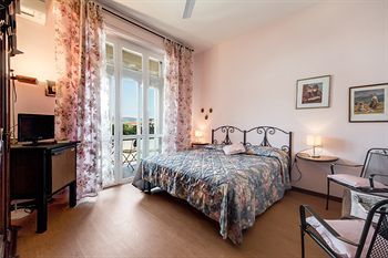 Bed & Breakfast Residenza Giulia