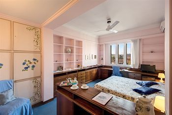 Bed & Breakfast Residenza Giulia