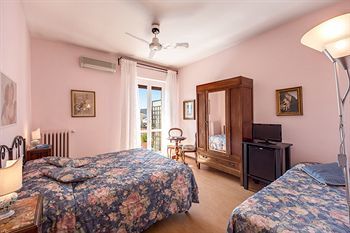 Bed & Breakfast Residenza Giulia